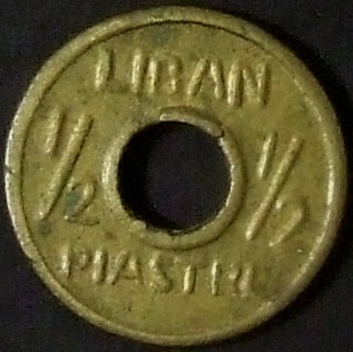 Post-Your-'One-Year-Only'-Coins-Not-Commemoratives!