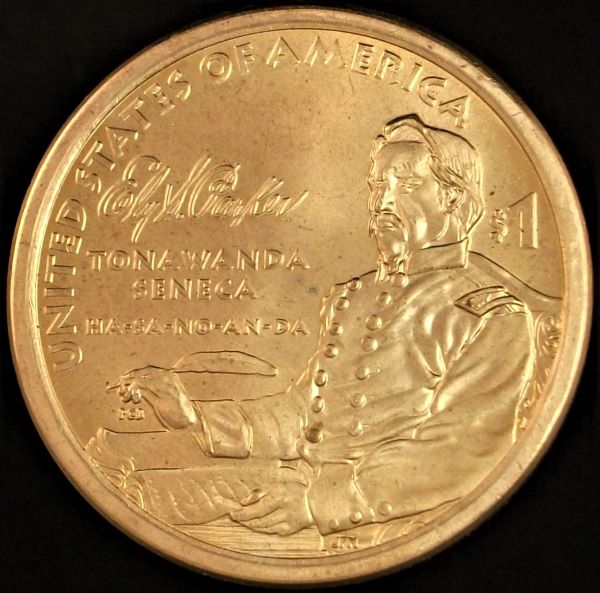 Post-Your-Coin-Or-Medal-With-A-Quill/Quill-Pen