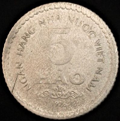 Post-Your-'One-Year-Only'-Coins-Not-Commemoratives!
