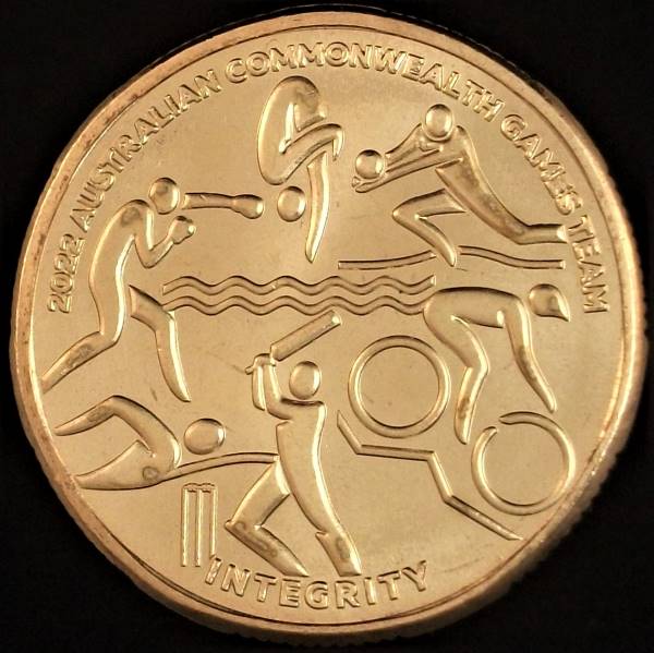 Yet-Another-Forum-Game---Numismatic-Go-Fish!
