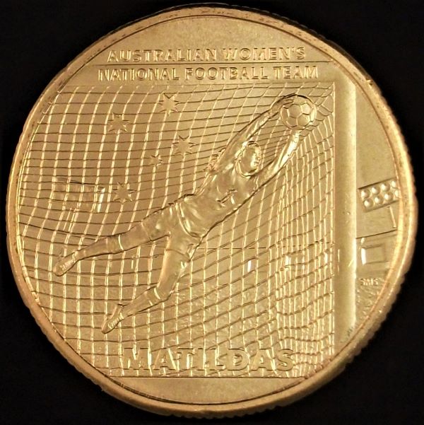 Post-Your-Soccer-Themed-Coins