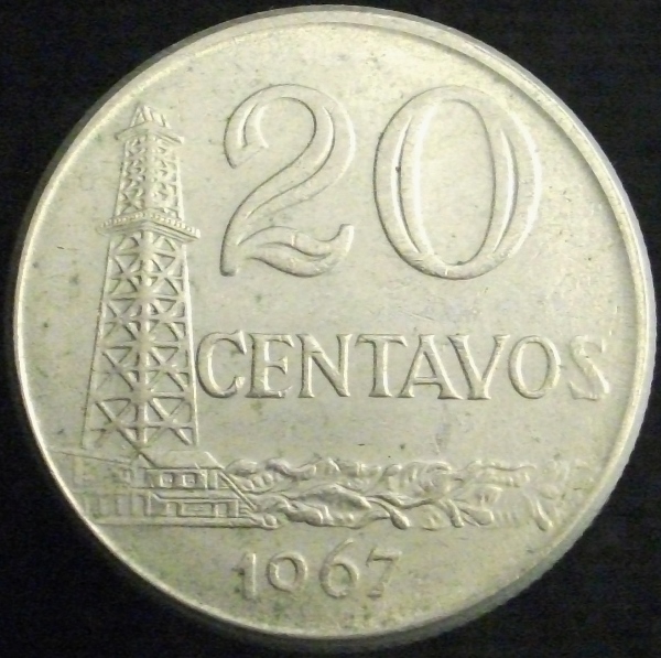 Yet-Another-Forum-Game---Numismatic-Go-Fish!