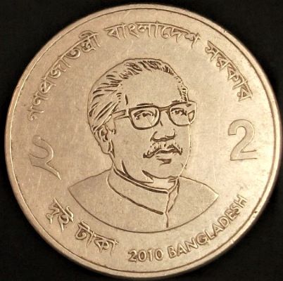 Around-The-World-With-Coins---A-Coin-Geography-Game
