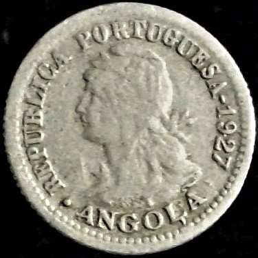 Around-The-World-With-Coins---A-Coin-Geography-Game