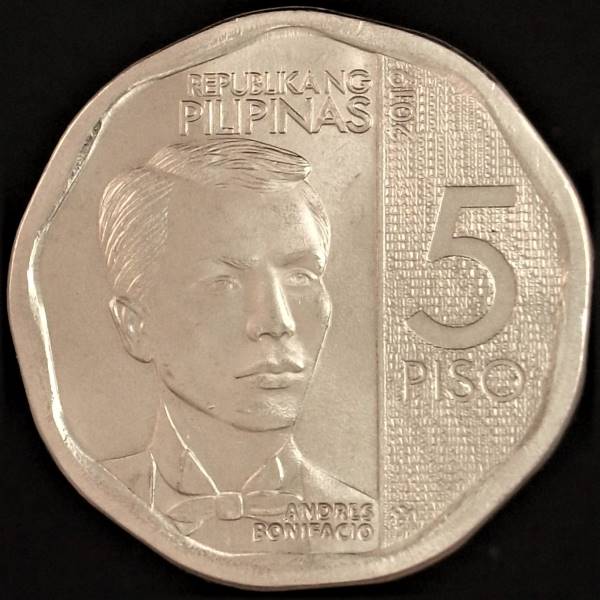 Around-The-World-With-Coins---A-Coin-Geography-Game