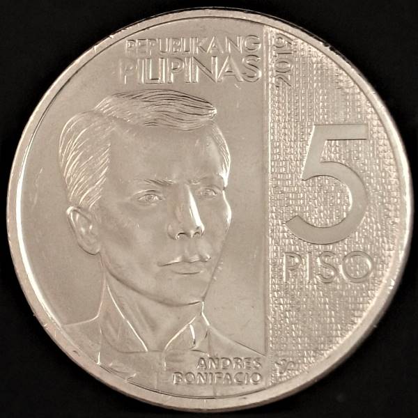 Around-The-World-With-Coins---A-Coin-Geography-Game