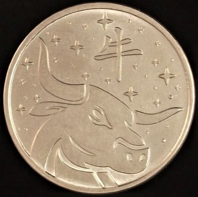 Post-Your-Coins-Representing-The-Animal-Kingdom.
