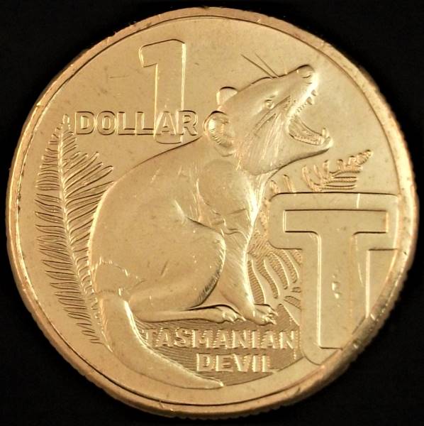 Post-Your-Coins-Representing-The-Animal-Kingdom.
