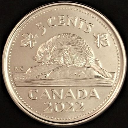Post-Your-Coins-Representing-The-Animal-Kingdom.