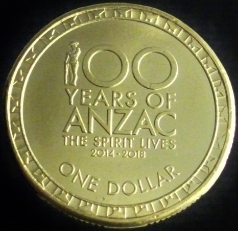 Around-The-World-With-Coins---A-Coin-Geography-Game