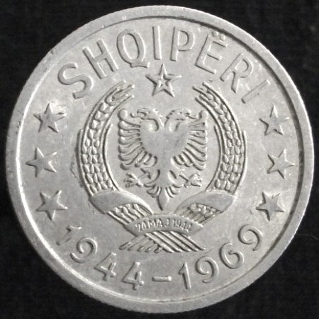 Around-The-World-With-Coins---A-Coin-Geography-Game