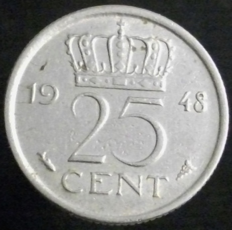 Post-Your-'One-Year-Only'-Coins-Not-Commemoratives!