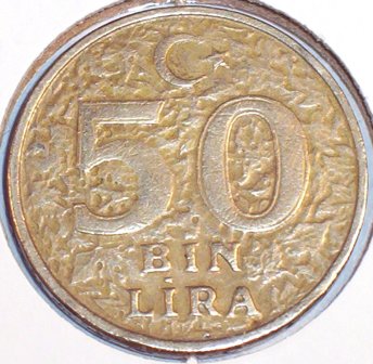 Yet-Another-Forum-Game---Numismatic-Go-Fish!