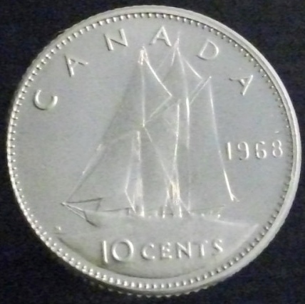 Post-Your-'One-Year-Only'-Coins-Not-Commemoratives!