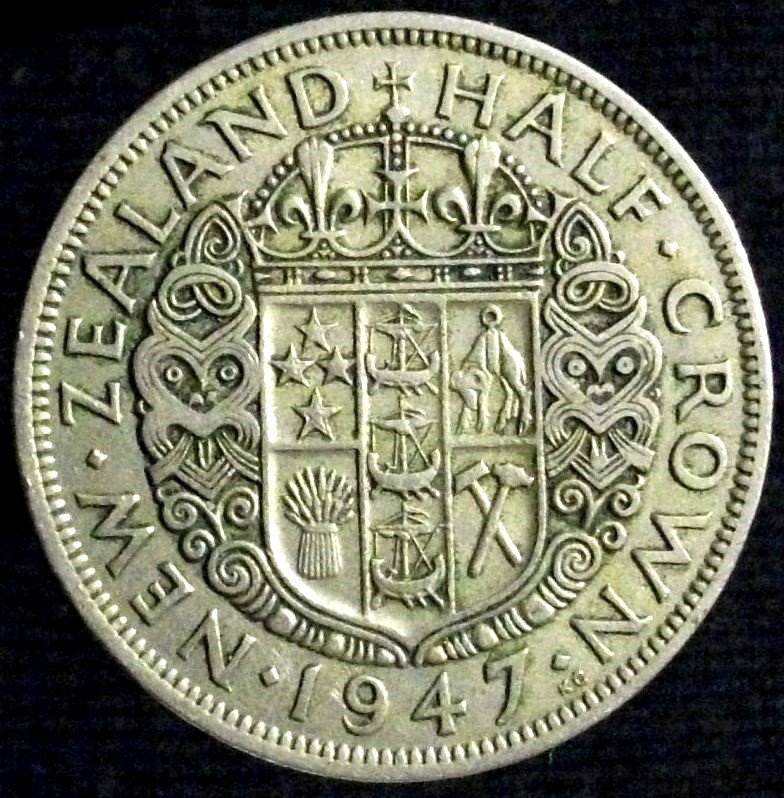 Post-Your-'One-Year-Only'-Coins-Not-Commemoratives!