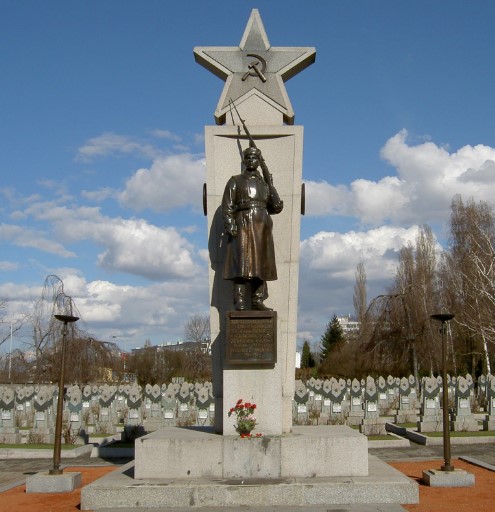 Post-Your-Coins-And-Medals-That-Depict-A-Statue