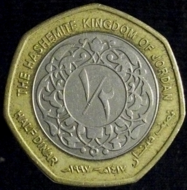 Post-Your-'One-Year-Only'-Coins-Not-Commemoratives!