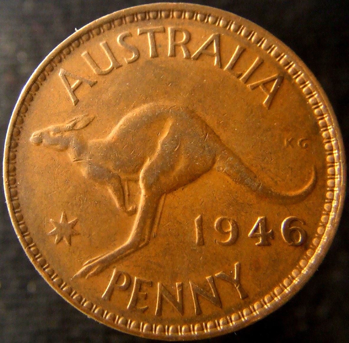 Around-The-World-With-Coins---A-Coin-Geography-Game