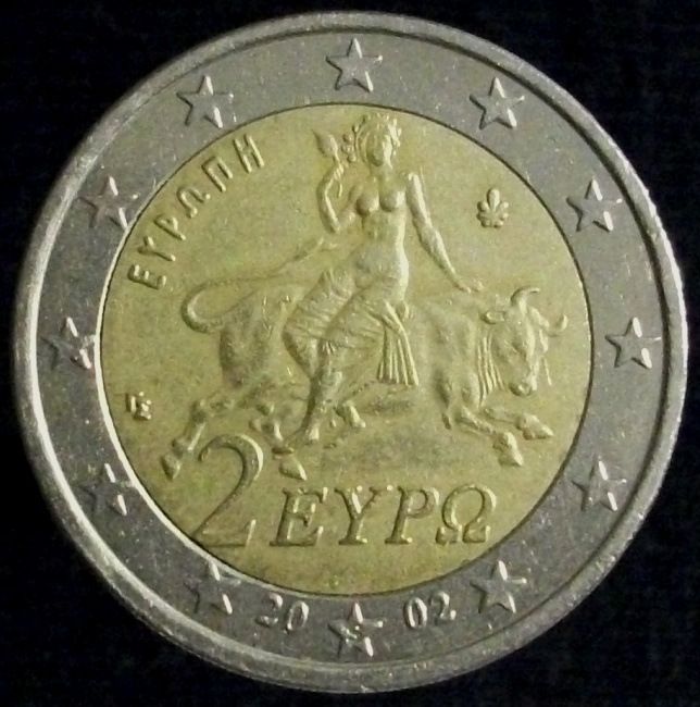 Post-Your-'One-Year-Only'-Coins-Not-Commemoratives!