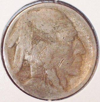 Yet-Another-Forum-Game---Numismatic-Go-Fish!