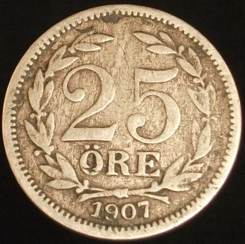 How-Low-On-Silver-Content-Below-70%-Can-You-Go?