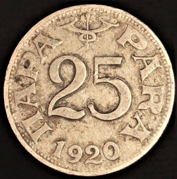 Post-Your-'One-Year-Only'-Coins-Not-Commemoratives!