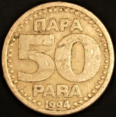 Post-Your-'One-Year-Only'-Coins-Not-Commemoratives!