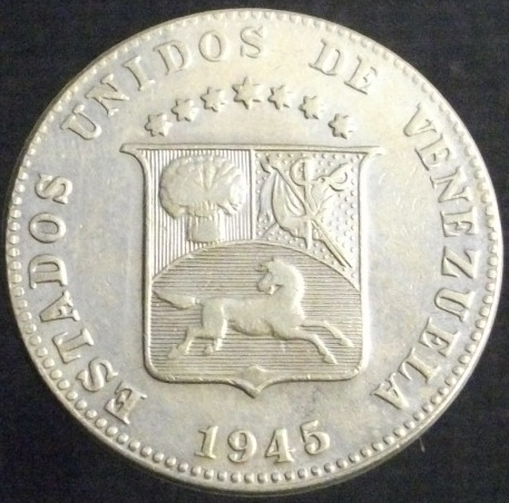 Post-Your-Coins-With-Coats-Of-Arms,-Shields,-Crests,-Crowns,--Etc.