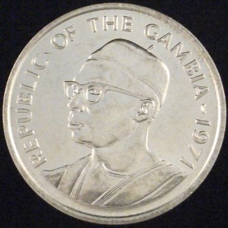 Around-The-World-With-Coins---A-Coin-Geography-Game