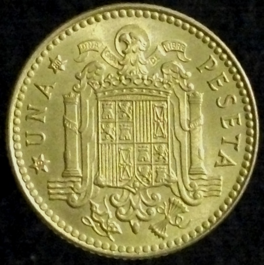 Post-Your-Coins-With-Coats-Of-Arms,-Shields,-Crests,-Crowns,--Etc.