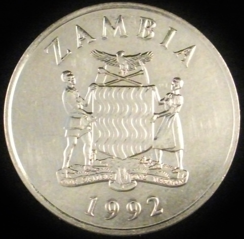 Post-Your-Coins-With-Coats-Of-Arms,-Shields,-Crests,-Crowns,--Etc.