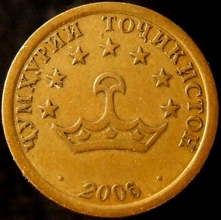Post-Your-Coins-With-Coats-Of-Arms,-Shields,-Crests,-Crowns,--Etc.