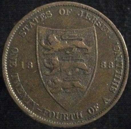 Yet-Another-Forum-Game---Numismatic-Go-Fish!