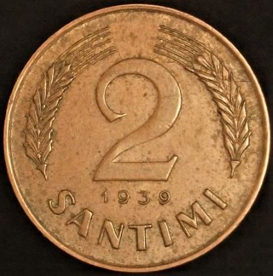 Post-Your-'One-Year-Only'-Coins-Not-Commemoratives!