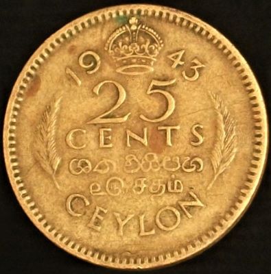 Post-Your-'One-Year-Only'-Coins-Not-Commemoratives!