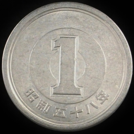 Yet-Another-Forum-Game---Numismatic-Go-Fish!