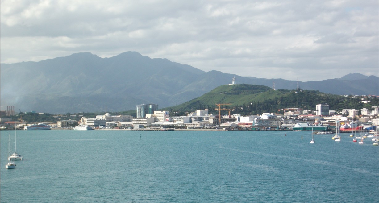 Post-Your-Australian,-New-Zealand-And-Pacific-Coin-Acquisitions-Here!