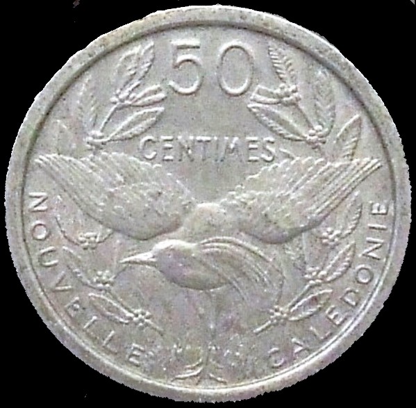 Post-Your-Bird-Coins