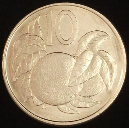 Show-Your-Coins-With-Fruit.