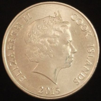 Post-Your-Bird-Coins