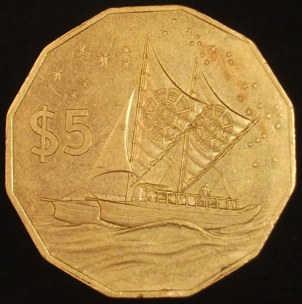 Post-Your-Coins-Depicting-Sailing-Ships