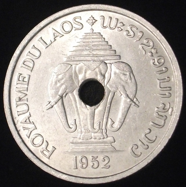 Post-Your-Coins-With-Elephants.