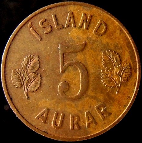 Around-The-World-With-Coins---A-Coin-Geography-Game