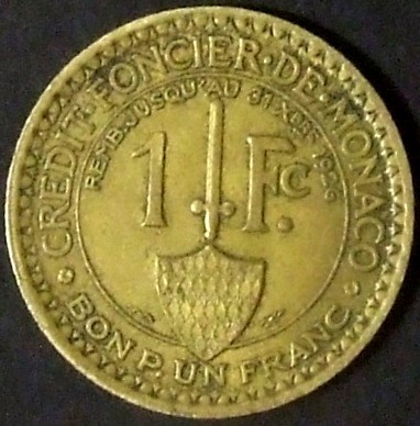 Post-Your-'One-Year-Only'-Coins-Not-Commemoratives!