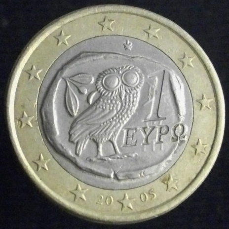 Yet-Another-Forum-Game---Numismatic-Go-Fish!