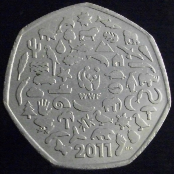 Yet-Another-Forum-Game---Numismatic-Go-Fish!