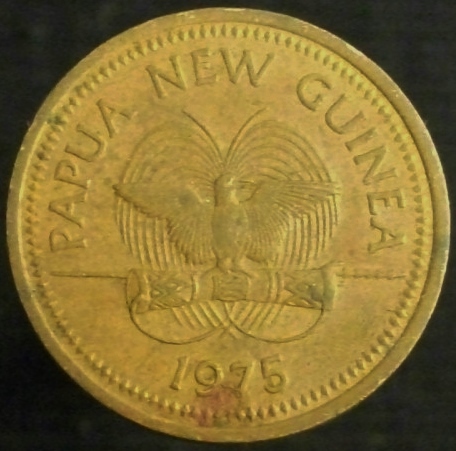 Bring-Out-Your-KM#1-Or-Y#1-Coins-For-Show-&-Tell