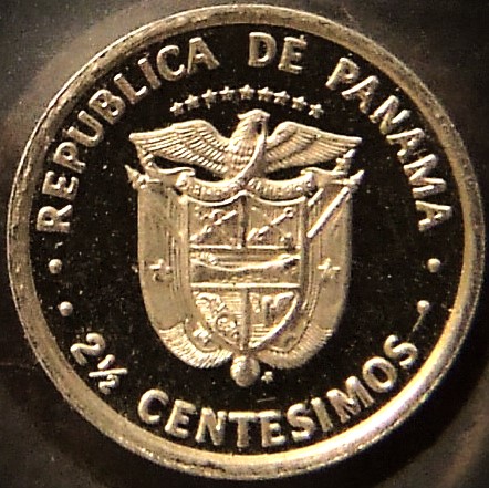Post-Your-Tiny-Coins!