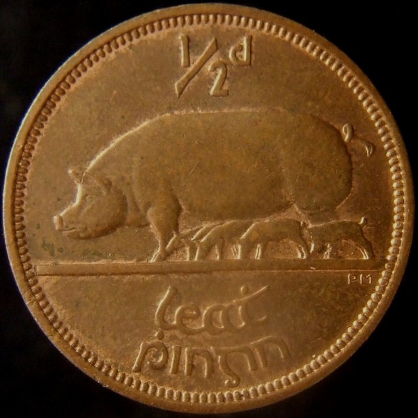 Yet-Another-Forum-Game---Numismatic-Go-Fish!