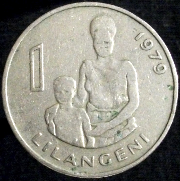 Yet-Another-Forum-Game---Numismatic-Go-Fish!